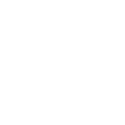 Family Owned